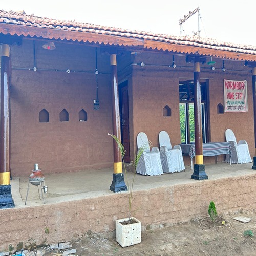 Narmada Narmada